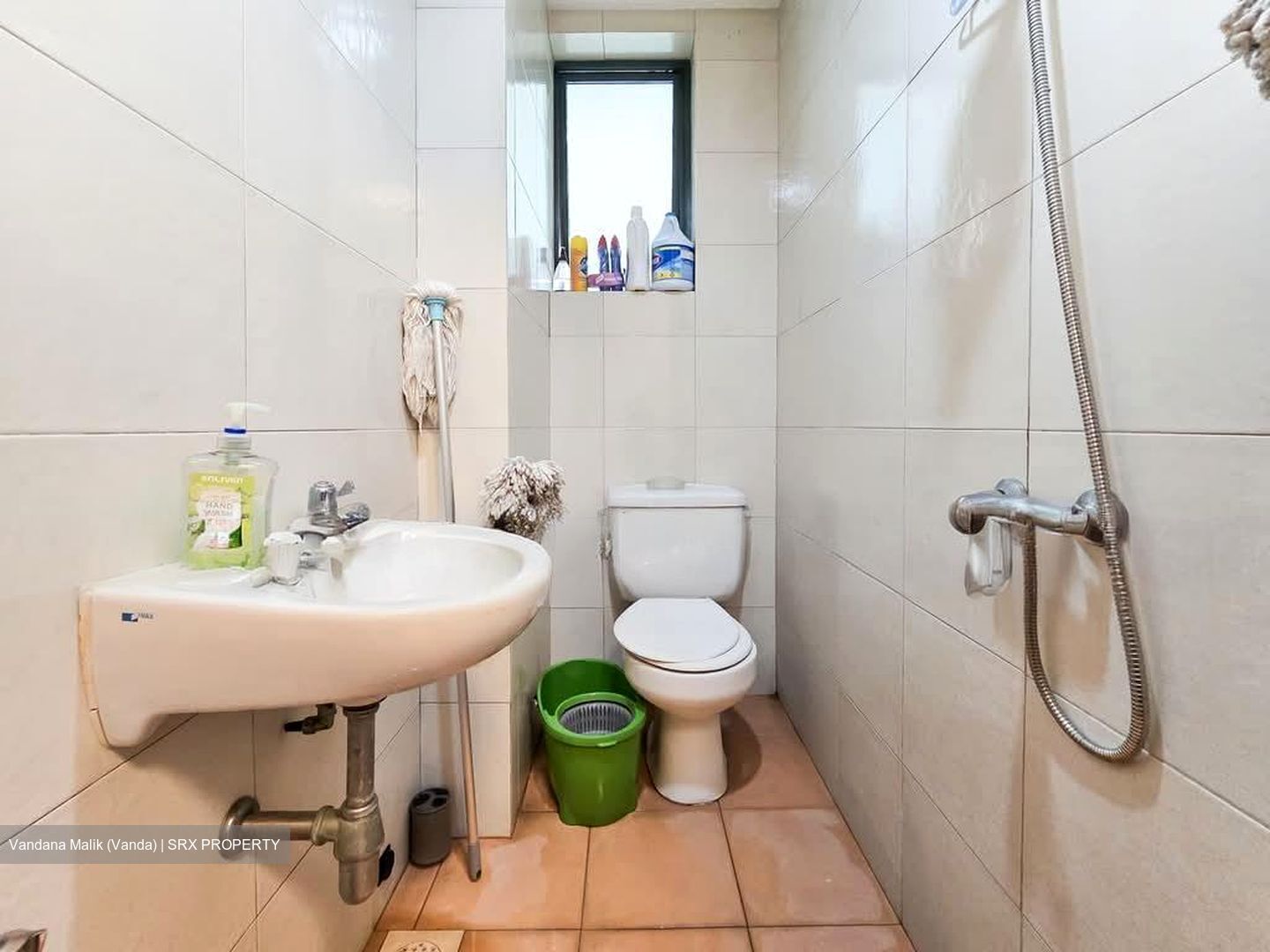 Pebble Bay (D15), Condominium #565153921